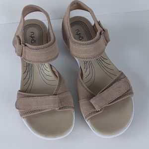 RYKA Dominica Sandal